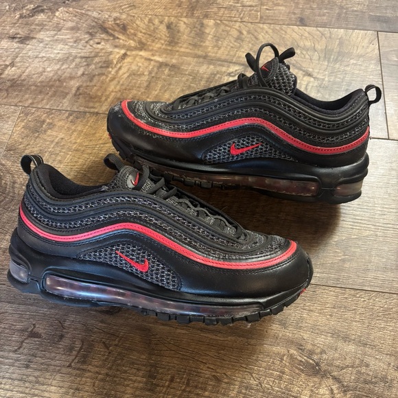 Nike Air Max 97 - Picture 1 of 5